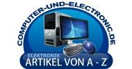 Computer-und-Electronic